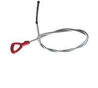 Asta Di Livello Olio Compatibile Con Benz Per C43 Per AMG 1998 1999 2000 1 Pz Accessori Per La Misurazione Del Livello Del Fluido Della Trasmissione Per Auto 9173211200721