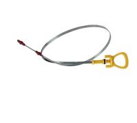 Asta Di Livello Olio Compatibile Con Benz Per Per W204 Per C220cdi 2008 2009 2010 2011 2012 2013 2014 1 Pz Astina Di Livello Dell'olio Motore Indicatore Di Livello 6510102372