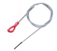 Asta Di Livello Olio Compatibile Con Benz Per E290td Per E300 Per E300td 1 Pz Astina Di Livello Del Fluido Del Cambio Astina Di Livello 168589012100