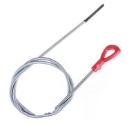 Asta Di Livello Olio Compatibile Con Benz Per E350 Per E400 Per E420 1 Pz Astina Di Livello Del Fluido Del Cambio Astina Di Livello 168589012100