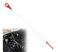 Asta Di Livello Olio, Indicatore Di Livello Olio, Asta Di Livello Olio Per 307 Hdi, AstaDi LivelloOlio Per Psa 1.6 Hdi, Compatibile Con Citroën Berlingo, C1, C2, C3, C3 Picasso