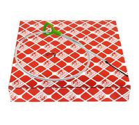 Asta di Livello Olio Motore Febi 101379 per Mercedes B Cla Gla