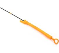 Asta di Livello Olio Motore per A4 8D 1994-2001 per 8E 2000-2004 per A6 4B 1997-2005. Asta di Livello Olio Auto e Tubo Imbuto per Asta di Livello Olio. Codice OEM: 06B103663B