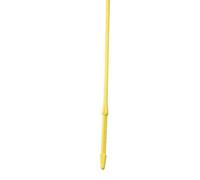 Asta di Livello Olio Motore per Auto Citroen 2002 2003 2004-2012 C2 C3 C3II C3 per Pluriel per Nemo Van/Estate 1.4 HDI Indicatore Livello Olio