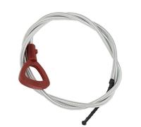 Asta di Livello Olio Motore per Dodge Challenger 2008+, Magnum 2004+, Nitro 2007+. Codice Ricambio Originale: 140589152100.