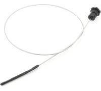 Asta di Livello Olio Motore per Dodge Charger 2006-2012 e Magnum 2005-2008. Codice OEM: A-22301-2