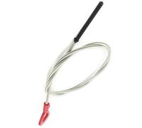 Asta di Livello Olio Motore per Mercedes-Benz E290TD E300 E300TD Strumento di misurazione del Livello dell'olio Motore OEM 140589152100 168589012100