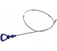 Asta di Livello Olio Motore per Mercedes-Benz E320 1998-2005 E500 E55 2003-2006 codice 120589072100 codice 1205890721.
