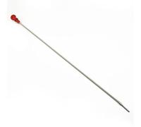 Asta di Livello Olio Motore per Mini R56 2005-2010, 1 pz. 1143758597007