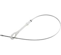 Asta di Livello Olio Motore per Mitsubishi Lancer 2008 2009 2010 2011 2012 2013 2014 2015-2017 2.0L Solo Motore Non Turbo Asta di Livello Olio Motore 1255A068