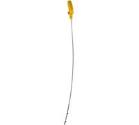 Asta di Livello Olio Motore per Transit 150 250 350 3.5L 3.7L V6 2015 2016 2017 2018 Strumento di indicazione Livello Olio Accessori BR3Z6750B