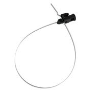 Asta di Livello Olio per Auto Compatibile con Nissan Maxima 2009-2012 31086-JA00A 60 cm 23 6 Pollici Asta di Livello Olio Trasmissione Cambio Fluido