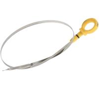 Asta di Livello Olio per Dodge Magnum V6 2.7L 2005 2006 2007 2008 Accessori e ricambi per Asta di Livello Olio Motore codice OEM 04792863AB