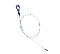 Asta di Livello Olio Trasmissione per Mercedes-Benz S430 2000-2006, S500 2004-2006, S55 2001-2006. Codice 120589072100.