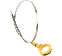 Asta di Livello Olio Trasmissione Strumento di misurazione del Livello dell'olio Motore codice 4792867AB per Dodge Challenger Magnum e Charger 2005-2010