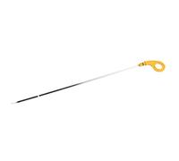 Astina di Livello Olio Adatto A per Mini Cooper 2001-2006,One 2001-2006 OE zu