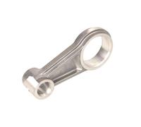 Asta Di Manovella Compressore - VADEN 7300 880 001 - 7300880001