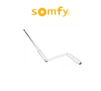 Asta di manovra Somfy