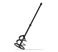 Asta di Miscelazione 120 x 600mm | per miscelatore vernice/cemento PM503AC + PM506DC