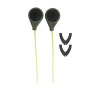 Asta di pesca in inverno Ice set ultraleggero resistente al freddo portatile ABS mini peschereccio con supporto per i fiumi per laghi da pesca al ghiaccio all'aperto