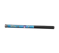 Asta Di Pesca Telescopica, Pali Della, Canna Da Pesca Telescopica Portatile, Canne Da Pesca Per Bambini, Canna Da Tasca Leggera Con A Presa Comoda Canna Telescopica Per Incontri Familiari E All'