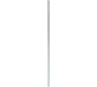 Asta di profondità - 310 mm, zu Zusatzhandgriff 2 602 025 077, . . .062 Bosch