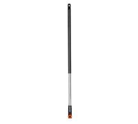 Asta di prolunga 08900-20 78 cm Gardena Combisystem