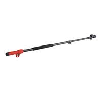 Asta di prolunga Blue Bird EP 22-32 telescopica da 1.5 mt a 2.2 mt