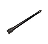 Asta Di Prolunga。Compatibile Con Dreame V11/V12/V12 Pro/V12S/V16/V16S/T20/T30。Ricambi For Aspirapolvere, Accessori For Asta In Metallo