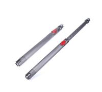 Asta di prolunga, compatibile con Dyson, DC26 DC36, tubo di prolunga for impugnatura a bacchetta, parti di ricambio, accessori for impugnatura for aspirapolvere