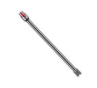 Asta Di Prolunga, Compatibile Con Dyson, V12 SV18 V10Slim SV20 Aspirapolvere Senza Fili, Tubo Di Prolunga Portatile, Barra Di Ricambio
