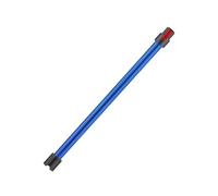 Asta di prolunga, compatibile con Dyson, V7, V8, V10, V11, Absolute Animal, tubo metallico a sgancio rapido, pezzi di ricambio for aspirapolvere portatile.(As shown 1)