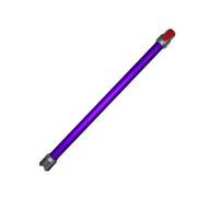 Asta di prolunga, compatibile con Dyson, V7, V8, V10, V11, Absolute Animal, tubo metallico a sgancio rapido, pezzi di ricambio for aspirapolvere portatile.(As shown 5)