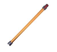 Asta Di Prolunga, Compatibile Con Dyson, V7, V8, V10, V11, Absolute Animal, Tubo Metallico A Sgancio Rapido, Pezzi Di Ricambio For Aspirapolvere Portatile.(2)
