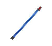 Asta Di Prolunga, Compatibile Con Dyson, V7, V8, V10, V11, Absolute Animal, Tubo Metallico A Sgancio Rapido, Pezzi Di Ricambio For Aspirapolvere Portatile.(1)