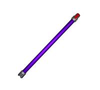 Asta Di Prolunga, Compatibile Con Dyson, V7, V8, V10, V11, Absolute Animal, Tubo Metallico A Sgancio Rapido, Pezzi Di Ricambio For Aspirapolvere Portatile.(5)