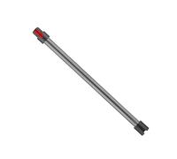 Asta di prolunga, compatibile con Dyson, V7, V8, V10, V11, Absolute Animal, tubo metallico a sgancio rapido, pezzi di ricambio for aspirapolvere portatile.(As shown 3)