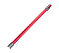 Asta Di Prolunga, Compatibile Con Dyson, V7, V8, V10, V11, Absolute Animal, Tubo Metallico A Sgancio Rapido, Pezzi Di Ricambio For Aspirapolvere Portatile.(4)