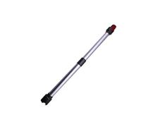 Asta Di Prolunga, Compatibile Con Dyson, V8 V7 V10 V6 V11 V15 Accessori Tubo Dritto Telescopico In Metallo For Aspirapolvere, Pezzo Di Ricambio(1pcs c)