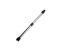 Asta Di Prolunga, Compatibile Con Dyson, V8 V7 V10 V6 V15 V11 Accessori In Metallo Telescopico In Alluminio Tubo Dritto For Aspirapolvere Pezzo Di Ricambio(1pcs c)