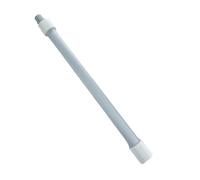 Asta di prolunga, compatibile con XiaoMi G11 MJWXCQ05XYHW MiJia B202CN Aspirapolvere wireless MIJIA 2 Pro Accessori for aspirapolvere