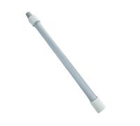 Asta di prolunga, compatibile con XiaoMi G11 MJWXCQ05XYHW MiJia B202CN MIJIA Wireless Vacuum Cleaner 2 Pro Accessori for aspirapolvere