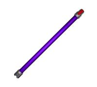 Asta di prolunga, compatibilità for pezzi ricambio for aspirapolvere Dyson V7 V8 V10 V11 V15 SV10 SV12 SV14(Gray)