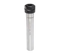 Asta di prolunga da 20 mm con gambo dritto CNC a pinza for fresatrice CNC(C20-ER20A-200L)