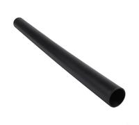 Asta di prolunga da 35 mm per modelli di aspirapolvere Karcher NT20 utilizzando l'interfaccia standard 2.643 240.0 con numero di parte