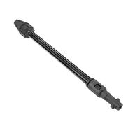 Asta Di Prolunga Di Ricambio For Aspirapolvere, Compatibile Con Karcher, Accessori For Aspirapolvere LAVOR K2-K7