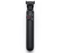 Asta di prolunga DJI Osmo 360