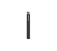 DJI Kit asta di prolunga Osmo Action 3 1.5m