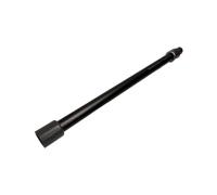 Asta Di Prolunga E Asta Di Metallo, Compatibile Con Dreame, V11/V12/V12 Pro/V12S/V16/V16S/T20/T30, Accessori Di Ricambio For Aspirapolvere Wireless, Pezzi Di Ricambio For Asta Di Prolunga