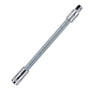 Asta di prolunga flessibile per posizioni strette e difficili nel lavoro meccanico (3/8)